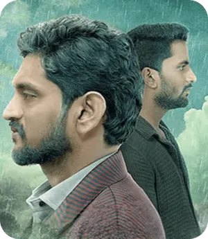 Mathe Male Hoyyuthide (2026) Hindi (MULTI AUDIO) – –