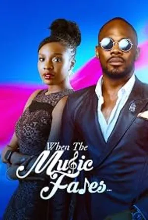 When the Music Fades (2026) Hindi (MULTI AUDIO) – –