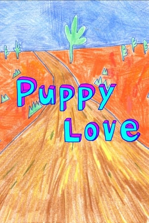 Puppy (2019) Hindi Dubbed 250MB HD Poster Download - filmyfly