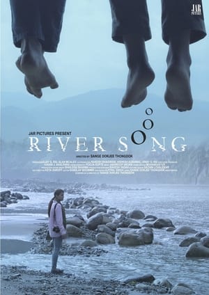 River Song 2018 Hindi Movie – [330MB] HD Poster Download - filmyfly