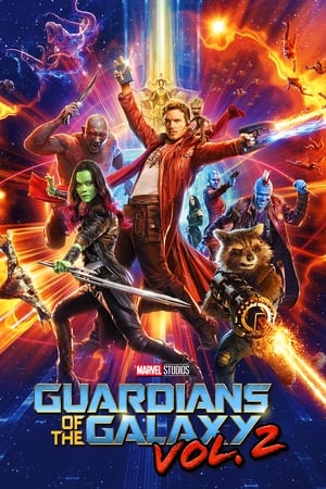 The Guardians (2017) 300MB Hindi Dual Audio Download HD Poster Download - filmyfly