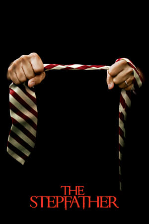 The Stepfather (2009) Hindi Dual Audio 350MB HD Poster Download - filmyfly