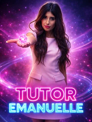 Tutor Emanuelle (2026) Hindi (MULTI AUDIO) – –